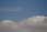 223 2305 crw.jpg