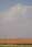 223 2328 crw.jpg
