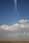223 2372 crw.jpg