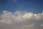 223 2388 crw.jpg