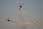 224 2481 crw.jpg