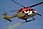 224 2489 crw.jpg