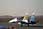 225 2501 crw.jpg