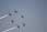 090130 303 0344 crw.jpg