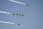 090130 303 0354 crw.jpg