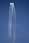 090130 303 0357 crw.jpg