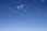 090130 303 0366 crw.jpg