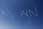 090130 304 0453 crw.jpg