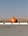 090130 305 0534 crw.jpg