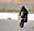 090130 306 0603 crw.jpg