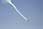 090130 306 0656 crw.jpg