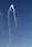 090130 307 0755 crw.jpg