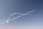 090130 307 0759 crw.jpg