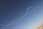 090130 307 0760 crw.jpg