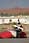 090130 307 0795 crw.jpg