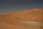 091002 342 4202 crw.jpg