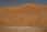 091002 342 4204 crw.jpg