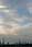 091218 345 4598 crw.jpg