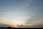 091128 343 4325 crw.jpg