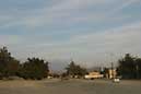 091128 343 4320 crw.jpg