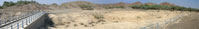 Crw 6559 large.jpg