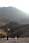 Crw 6605.jpg