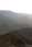 Crw 6608.jpg