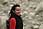 080111 274 7417 crw.jpg
