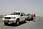 200 0071 crw.jpg