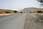 200 0072 crw.jpg