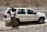 200 0076 crw.jpg