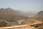 201 0114 crw.jpg