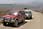 201 0119 crw.jpg