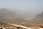 201 0120 crw.jpg