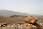201 0121 crw.jpg