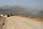 201 0122 crw.jpg