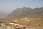 201 0123 crw.jpg