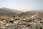 201 0129 crw.jpg