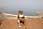 201 0157 crw.jpg