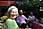 080511 276 7634 crw.jpg