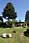 080511 276 7641 crw.jpg