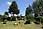 080511 276 7642 crw.jpg