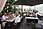 080511 276 7658 crw.jpg