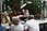 080511 276 7664 crw.jpg