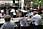 080511 276 7666 crw.jpg