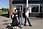080511 276 7669 crw.jpg
