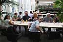 080511 276 7655 crw.jpg