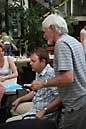 080511 276 7661 crw.jpg