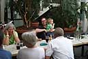 080511 276 7664 crw.jpg