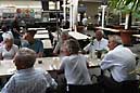 080511 276 7666 crw.jpg